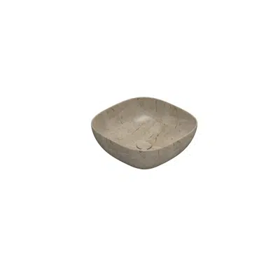Immagine per Lavabo T-Edge B6Q45