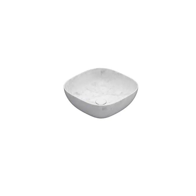 Lavabo T-Edge B6Q45