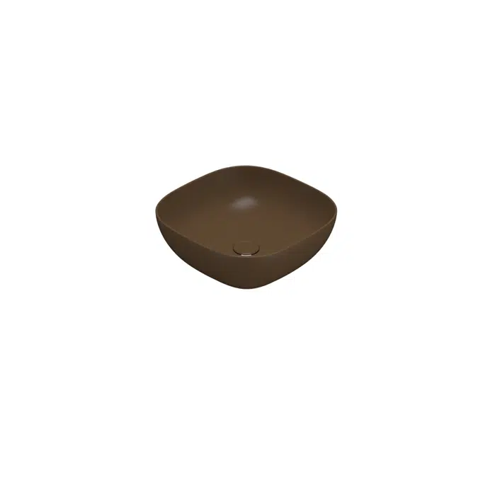 Lavabo T-Edge B6Q45