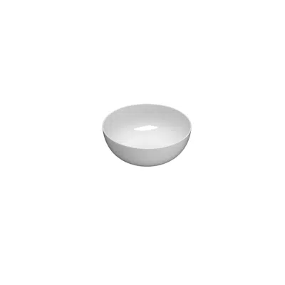 Immagine per Lavabo da appoggio B6T42