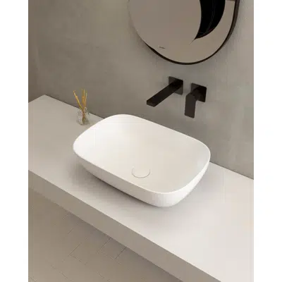 Immagine per Lavabo T-Edge B6R56