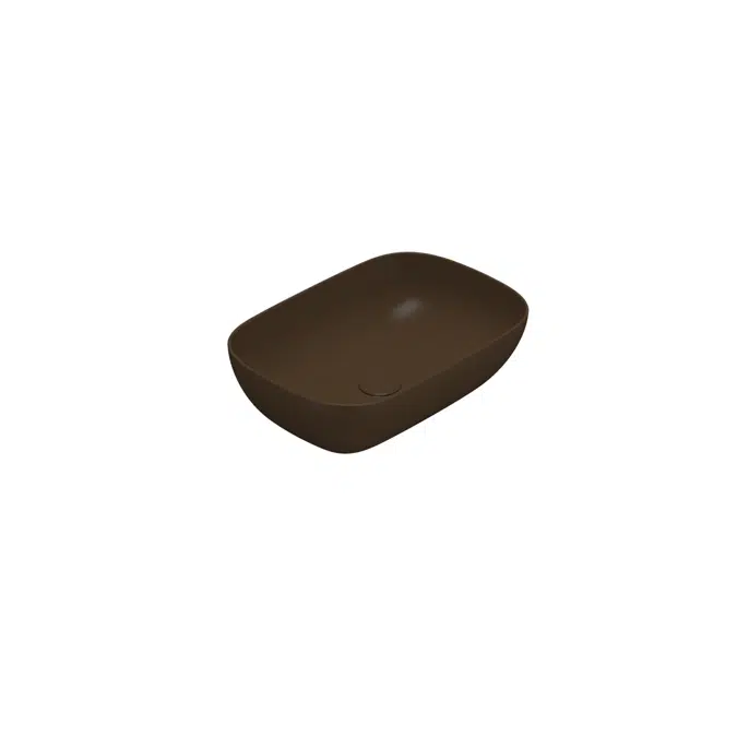 Lavabo T-Edge B6R56