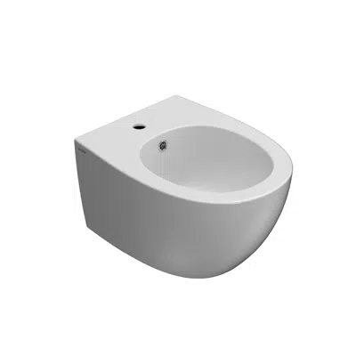 Immagine per 4ALL Bidet sospeso MDS10BI