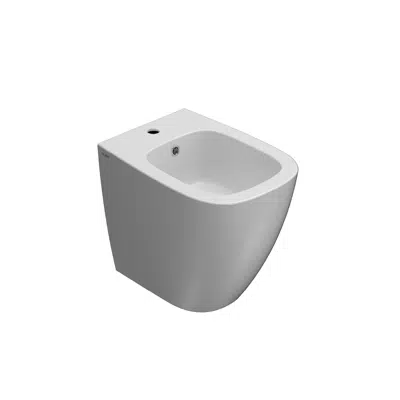 Immagine per Genesis Bidet GN010BI