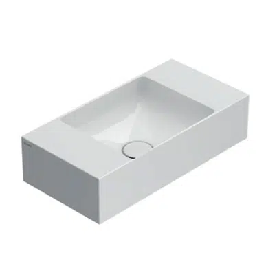 Immagine per T-Edge Lavabo B6R52BI
