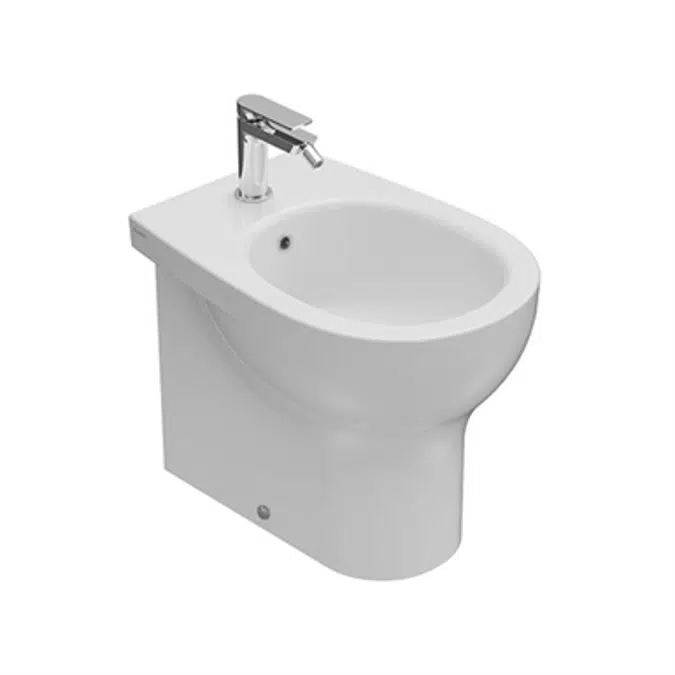 Grace Bidet GR012BI