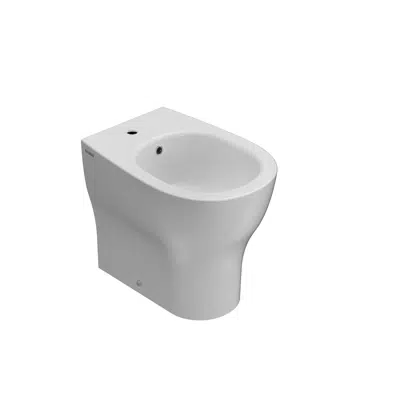 Immagine per Grace Bidet GR012BI