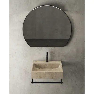 画像 I Classici Basin SCQ55