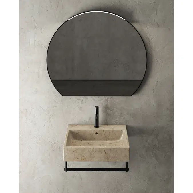 I Classici Basin SCQ55