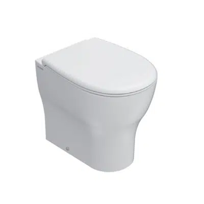 Immagine per Grace Vaso GR003BI