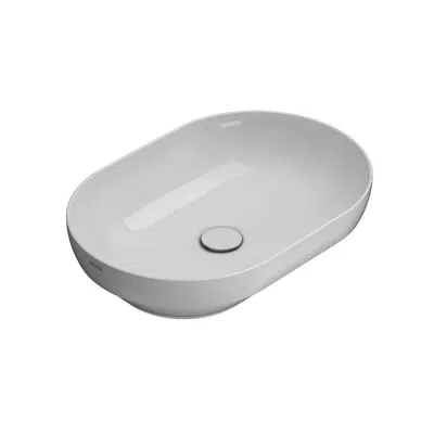 Immagine per T-EDGE-Basin B6O61