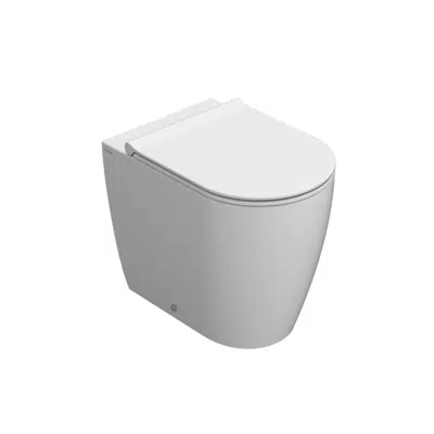 Immagine per MODE vaso a terra ME001