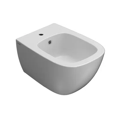 Image for Genesis Bidet GNS10BI