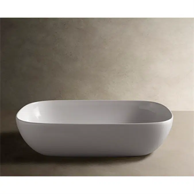 T-EDGE-Basin B6R60