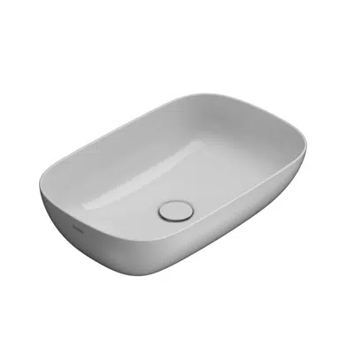 Immagine per T-EDGE-Basin B6R60