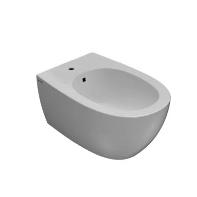 Immagine per Bidet sospeso 4All MDS09