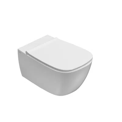 Immagine per Genesis vaso sospeso GNS02