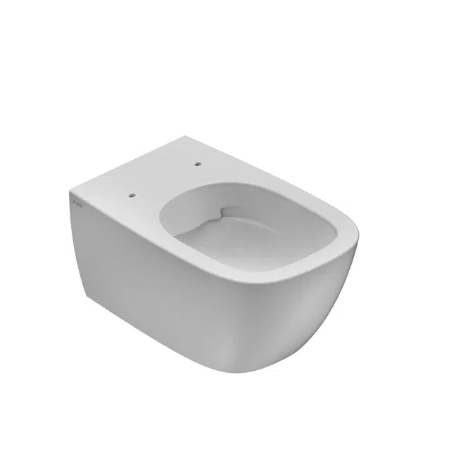 Genesis vaso sospeso GNS02