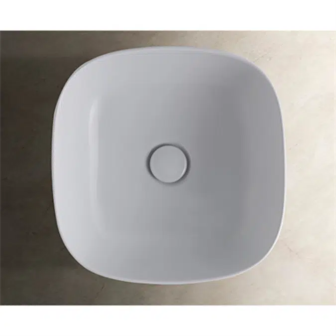 T-EDGE-Basin B6Q38