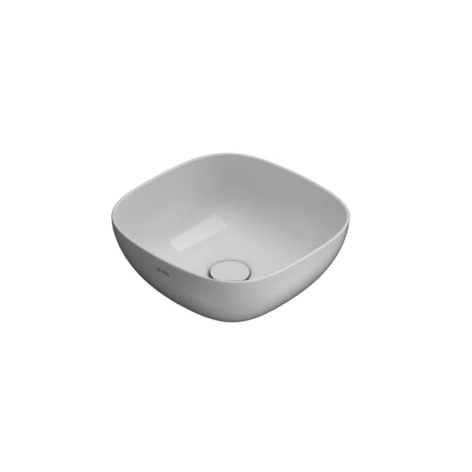 T-EDGE-Basin B6Q38