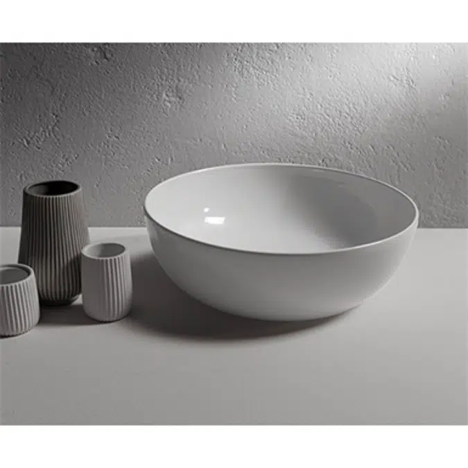 T-EDGE-Basin B6T45