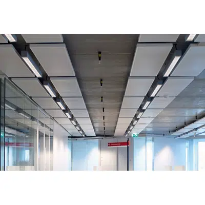 Image for Canopies Selecta Metal