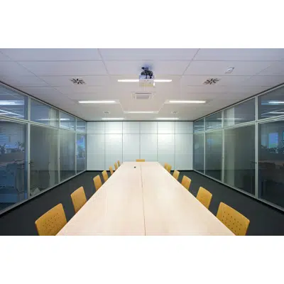 Image for Janus Cosmos/N