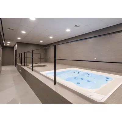 Image pour Humancare Plus