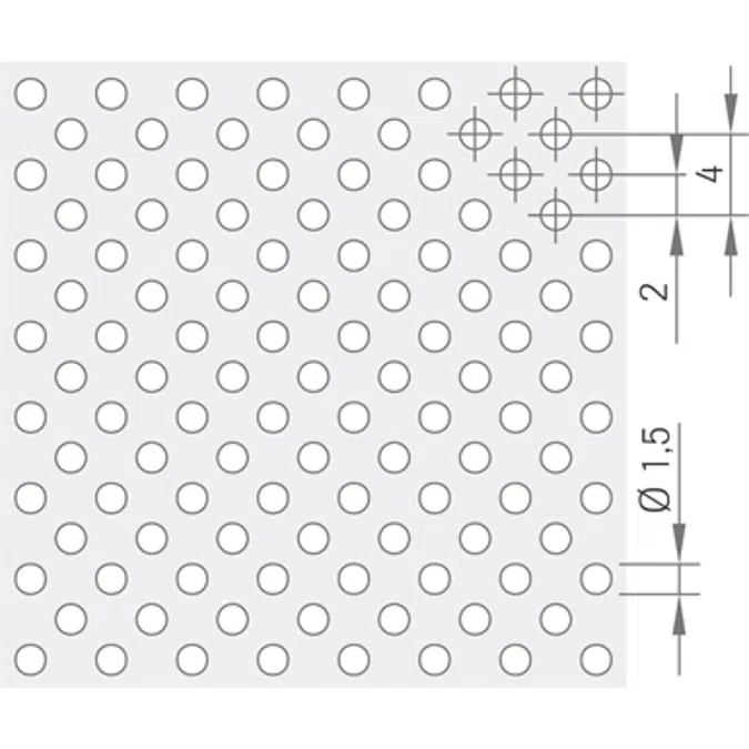 S 31/32 Clip in S31 Concealed, removable / S32 Concealed, retractable