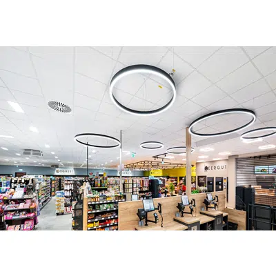 Image for Constellation