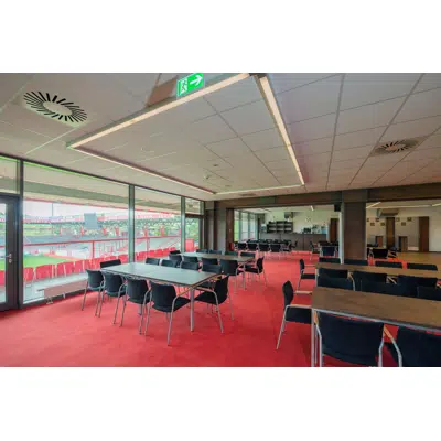 Image for Brillianto100