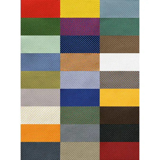 Wall Absorber Selecta