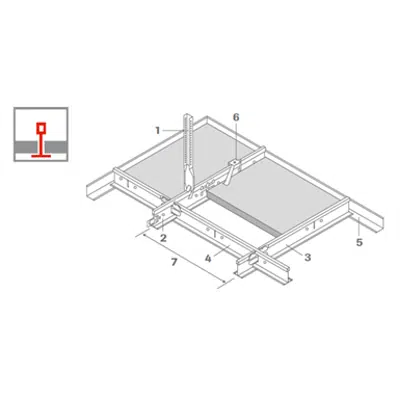 S 3e Exposed, removable, Increased corrosion protection 이미지