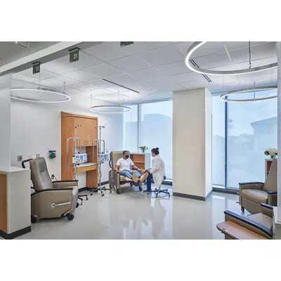 Image pour Humancare Pro