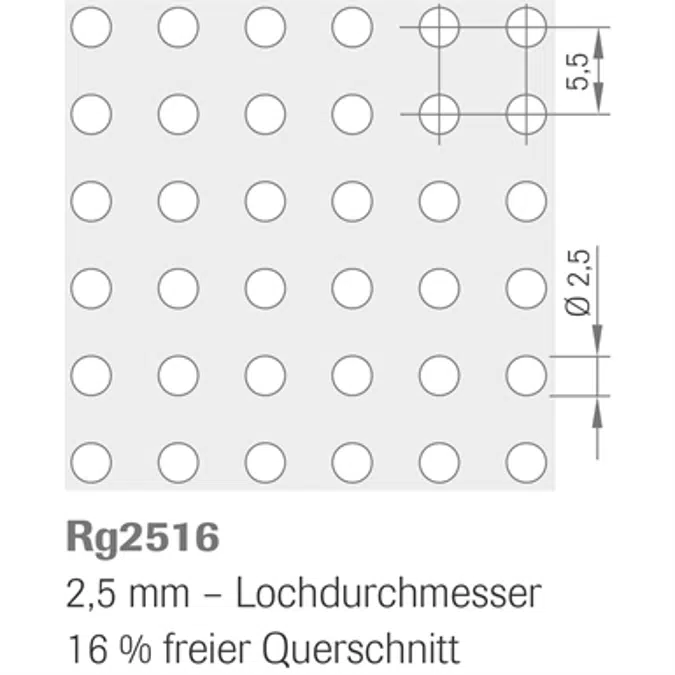 S 33 Exposed, removable