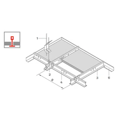 Image for S 3 Exposed, removable