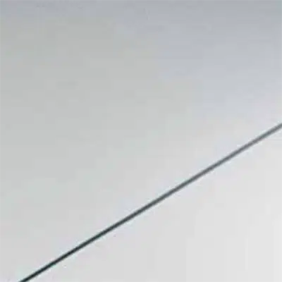 Image for S 32L Clip-in Concealed, retractable