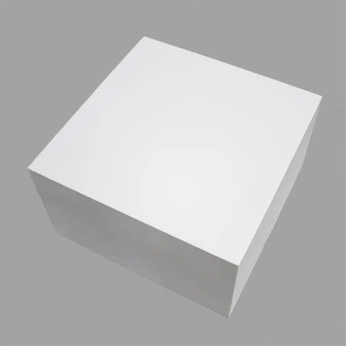 Integrated OWA lighting