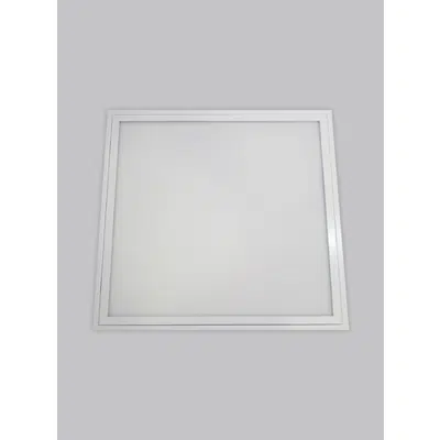 Image for Integrated OWA lighting