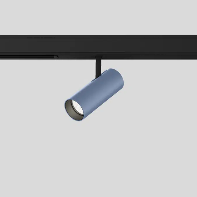 BIM objects - Free download! BO 45 intrack | BIMobject
