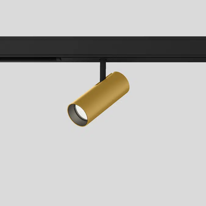 BIM objects - Free download! BO 45 intrack | BIMobject