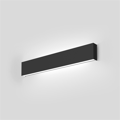 BIM objects - Free download! Lighting - Wall | Surface | BIMobject
