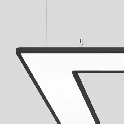 afbeelding voor TASK S CORNER suspended
