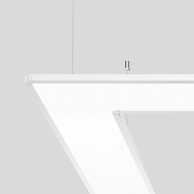 TASK S CORNER suspended
