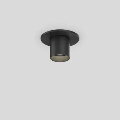 Immagine per MOVE IN 32 round trim