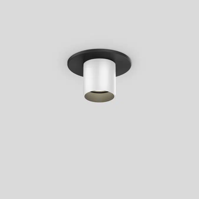 MOVE IN 32 round trim