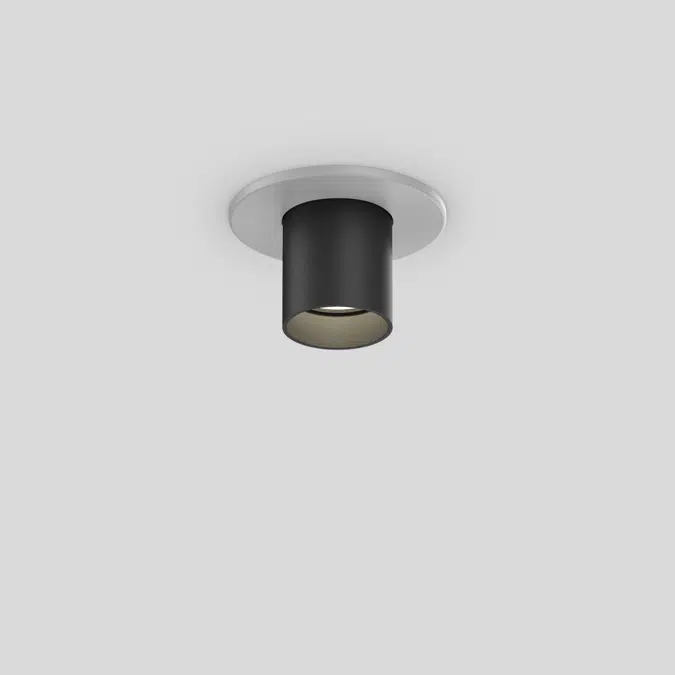 MOVE IN 32 round trim