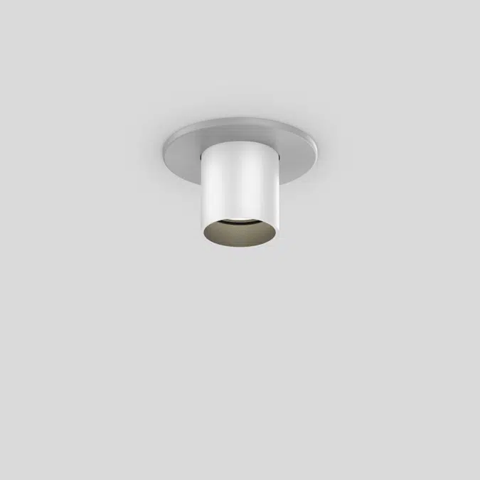 MOVE IN 32 round trim
