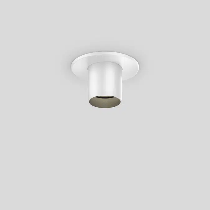 MOVE IN 32 round trim