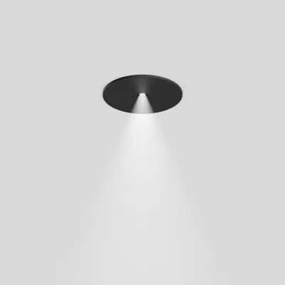Image pour SPIO 60 downlight trim